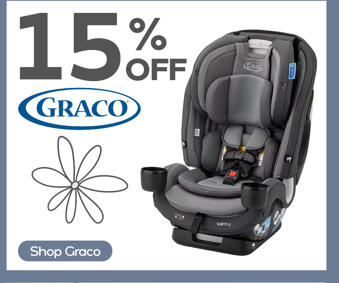 Graco